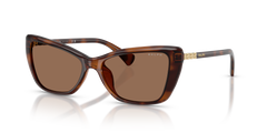 Sunglasses Ralph RA5332U 614973 56 16