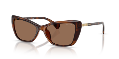 Sunglasses Ralph RA5332U 614973 56 16