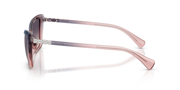 Gafas de Sol Ralph RA5332U 623436 56 16 — vista 3