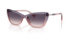 Sunglasses Ralph RA5332U 623436 56 16