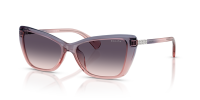 Sunglasses Ralph RA5332U 623436 56 16