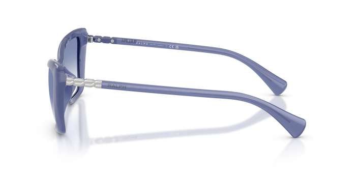 Gafas de Sol Ralph RA5332U 6248X0 56 16 — vista 3