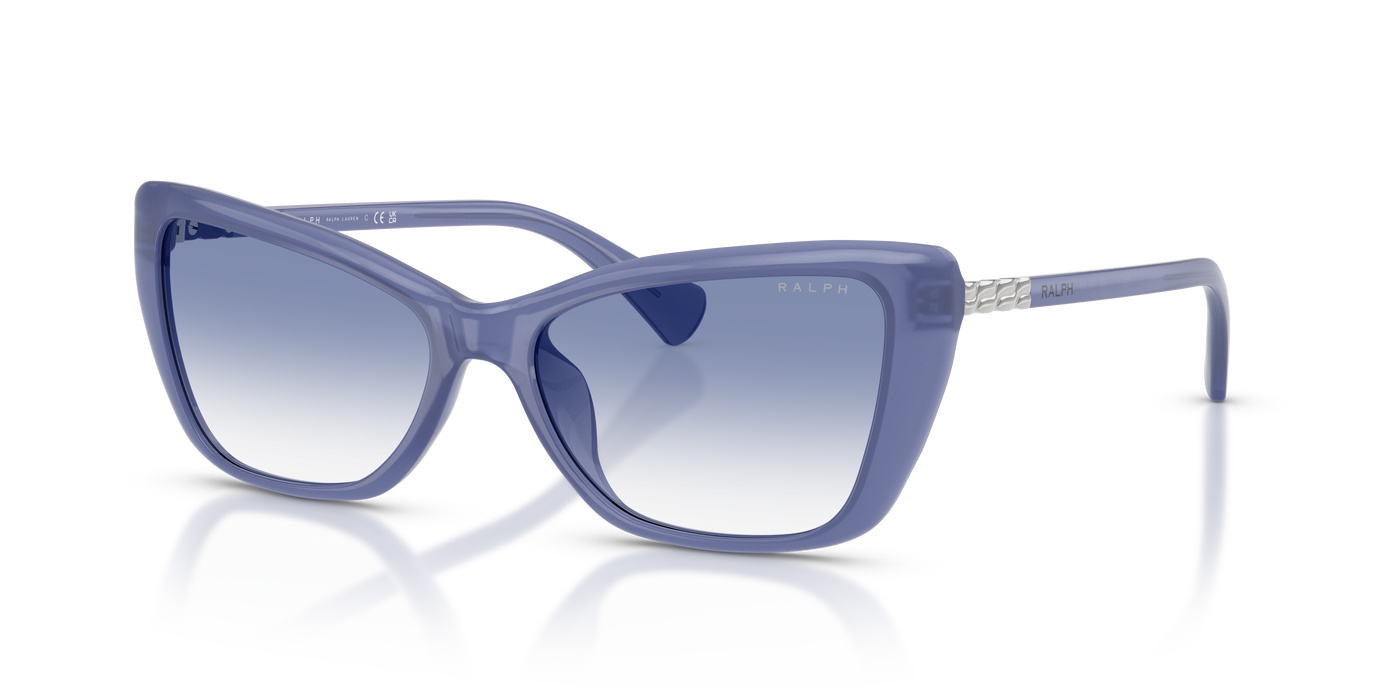 Gafas de Sol Ralph RA5332U 6248X0 56 16
