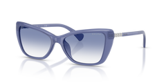 Sunglasses Ralph RA5332U 6248X0 56 16
