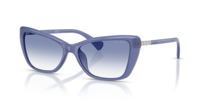 Sunglasses Ralph RA5332U 6248X0 56 16