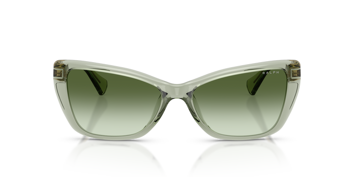 Gafas de Sol Ralph RA5332U 62673M 56 16 — vista 2