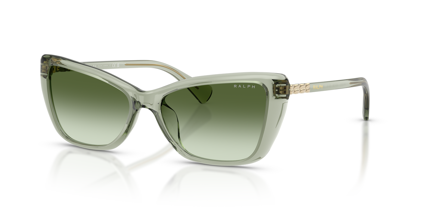 Gafas de Sol Ralph RA5332U 62673M 56 16