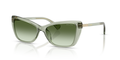 Sunglasses Ralph RA5332U 62673M 56 16