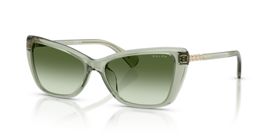 Sunglasses Ralph RA5332U 62673M 56 16