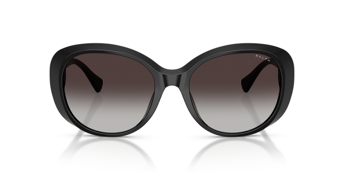 Gafas de Sol Ralph RA5335U 50018G 56 18 — vista 2