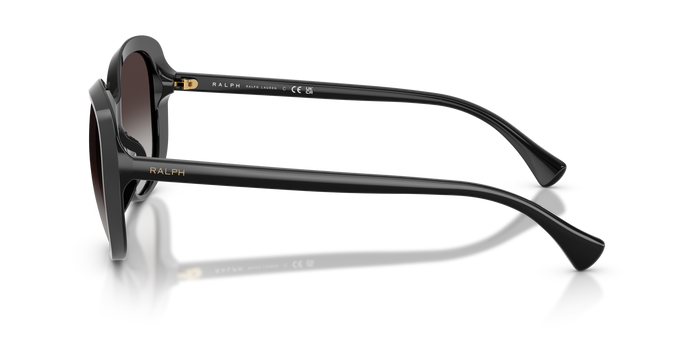 Gafas de Sol Ralph RA5335U 50018G 56 18 — vista 3