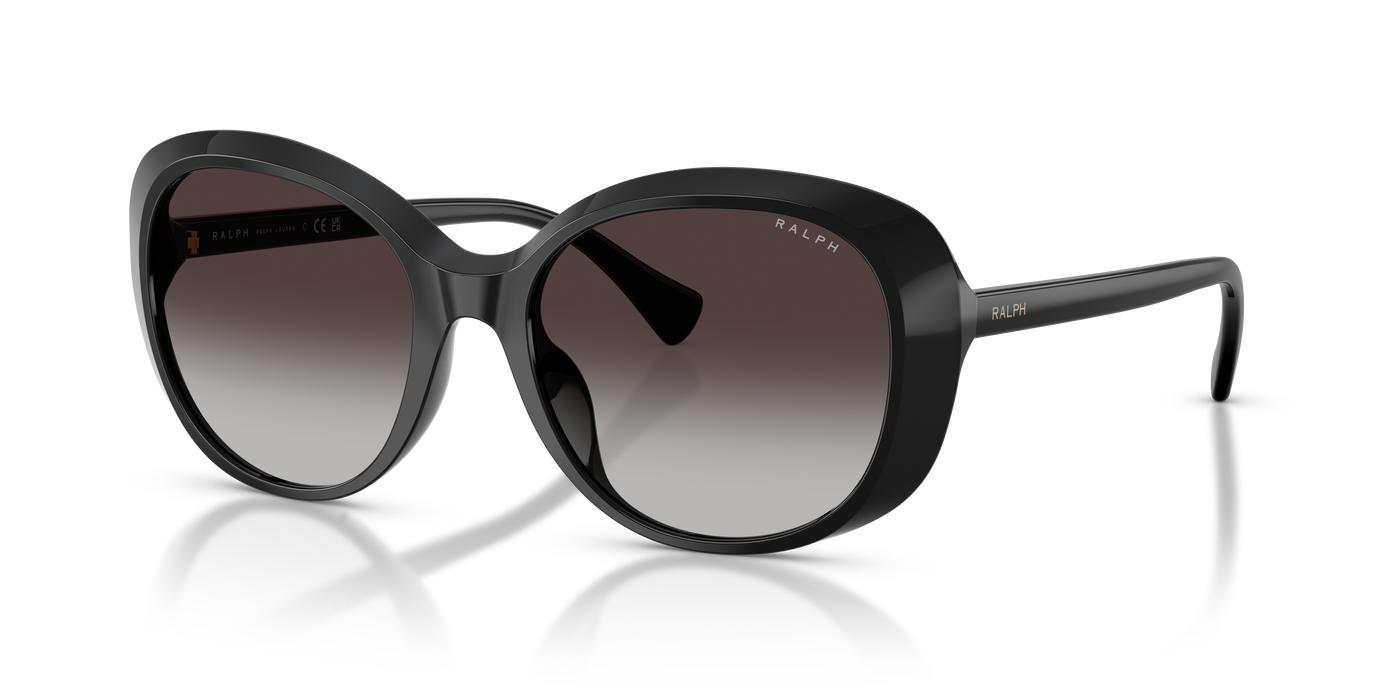 Gafas de Sol Ralph RA5335U 50018G 56 18
