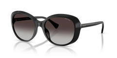 Sunglasses Ralph RA5335U 50018G 56 18