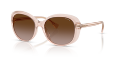 Gafas de Sol Ralph RA5335U 600913 56 18