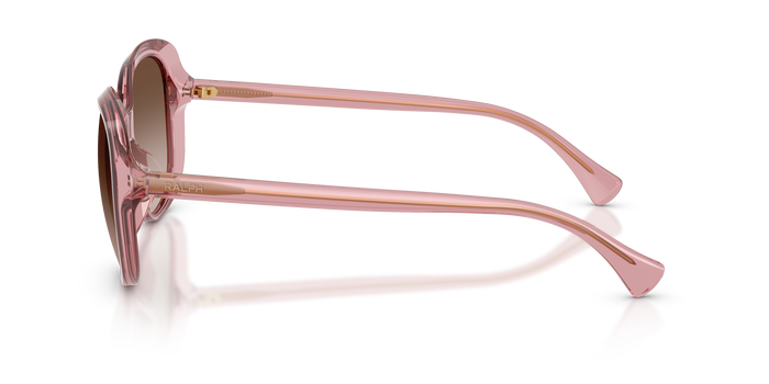 Gafas de Sol Ralph RA5335U 611813 56 18 — vista 3