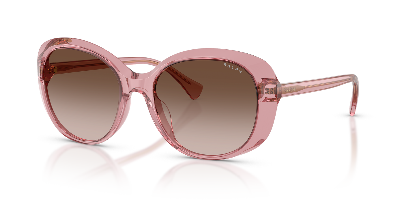 Gafas de Sol Ralph RA5335U 611813 56 18