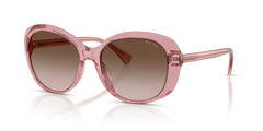 Gafas de Sol Ralph RA5335U 611813 56 18