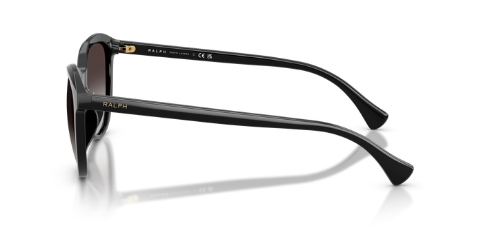 Gafas de Sol Ralph RA5336U 50018G 54 17 — vista 3