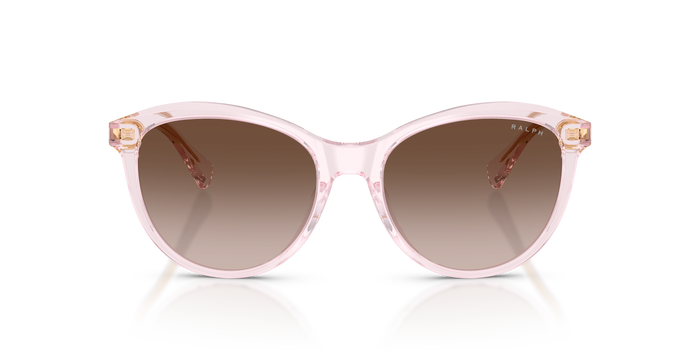 Gafas de Sol Ralph RA5336U 604313 54 17 — vista 2