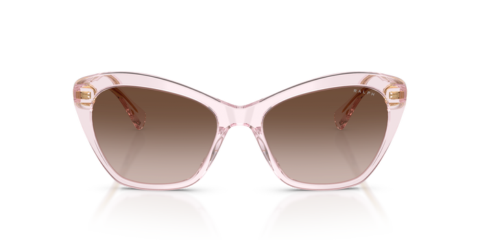 Gafas de Sol Ralph RA5337U 604313 55 17 — vista 2