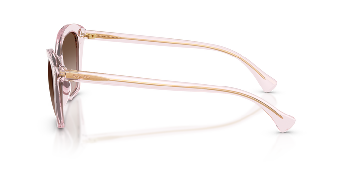 Gafas de Sol Ralph RA5337U 604313 55 17 — vista 3