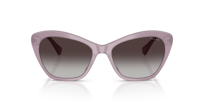 Gafas de Sol Ralph RA5337U 62388G 55 17 — vista 2