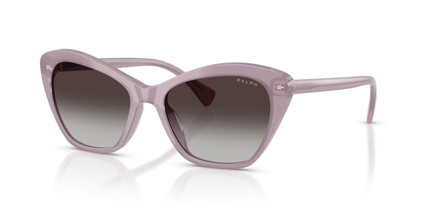 Gafas de Sol Ralph RA5337U 62388G 55 17