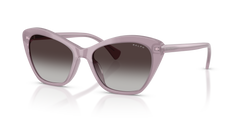 Gafas de Sol Ralph RA5337U 62388G 55 17