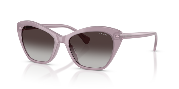 Gafas de Sol Ralph RA5337U 62388G 55 17