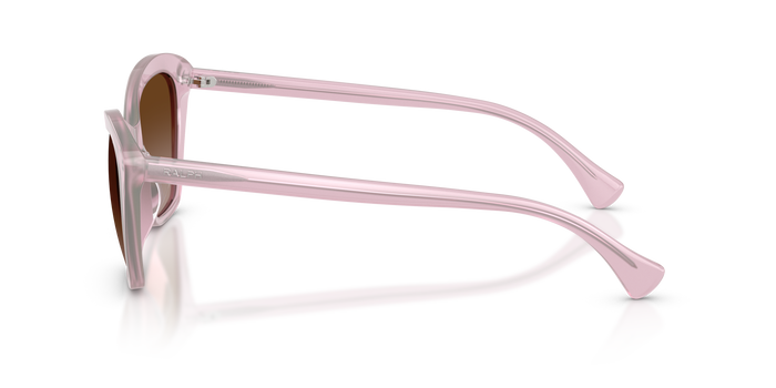 Gafas de Sol Ralph RA5337U 628413 55 17 — vista 3