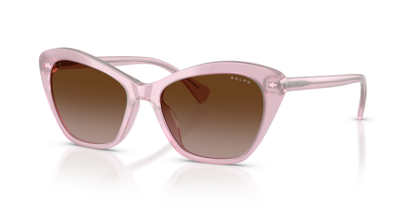 Gafas de Sol Ralph RA5337U 628413 55 17