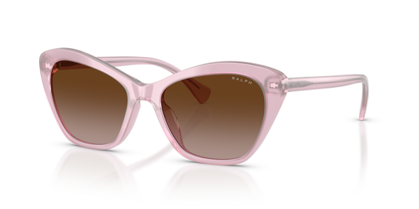 Gafas de Sol Ralph RA5337U 628413 55 17
