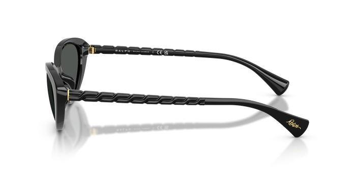 Gafas de Sol Ralph RA5338U 500187 56 16 — vista 3