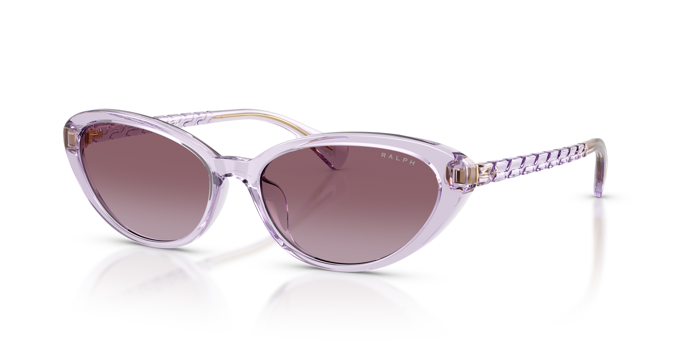 Gafas de Sol Ralph RA5338U 57468H 56 16