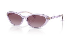 Sunglasses Ralph RA5338U 57468H 56 16