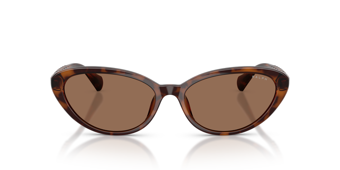 Gafas de Sol Ralph RA5338U 614913 56 16 — vista 2