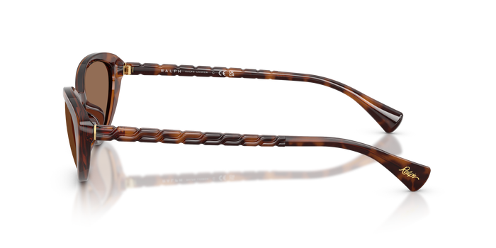 Gafas de Sol Ralph RA5338U 614913 56 16 — vista 3