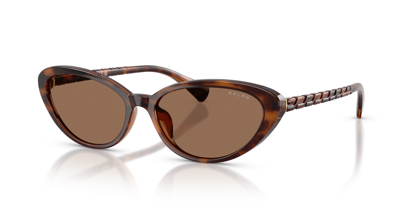 Gafas de Sol Ralph RA5338U 614913 56 16