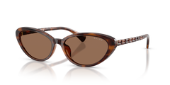 Gafas de Sol Ralph RA5338U 614913 56 16