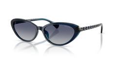 Sunglasses Ralph RA5338U 62854L 56 16