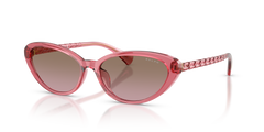Sunglasses Ralph RA5338U 628614 56 16