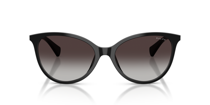 Gafas de Sol Ralph RA5339U 50018G 57 17 — vista 2