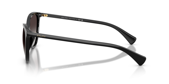 Gafas de Sol Ralph RA5339U 50018G 57 17 — vista 3