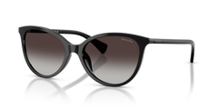 Gafas de Sol Ralph RA5339U 50018G 57 17