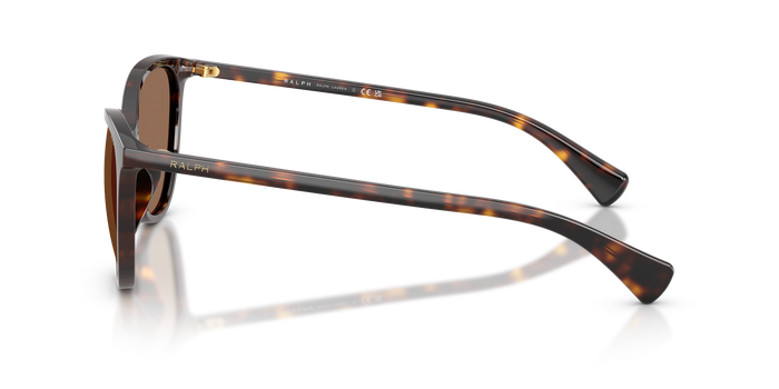 Gafas de Sol Ralph RA5339U 500373 57 17 — vista 3