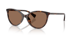 Sunglasses Ralph RA5339U 500373 57 17