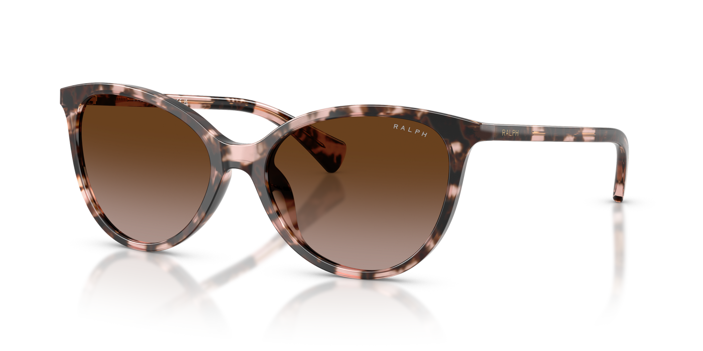 Gafas de Sol Ralph RA5339U 605813 57 17