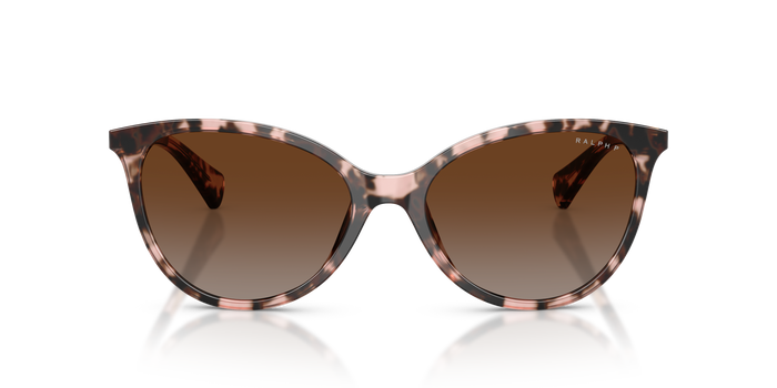Gafas de Sol Ralph RA5339U 6058T5 57 17 — vista 2