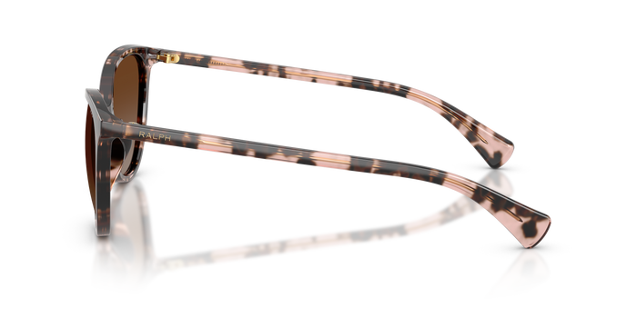 Gafas de Sol Ralph RA5339U 6058T5 57 17 — vista 3