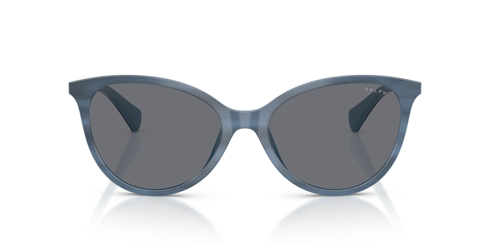 Gafas de Sol Ralph RA5339U 629287 57 17 — vista 2